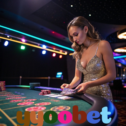 yyoobet 