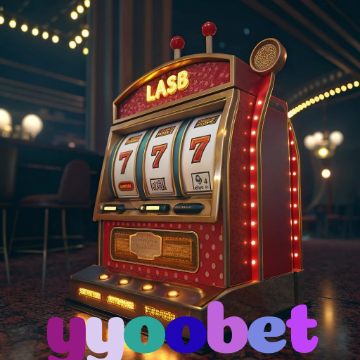 yyoobet 