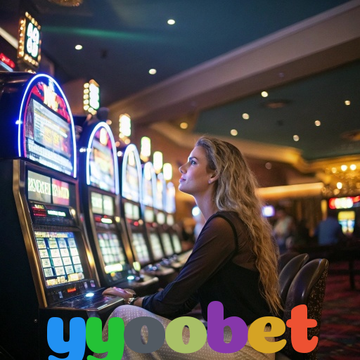 yyoobet 