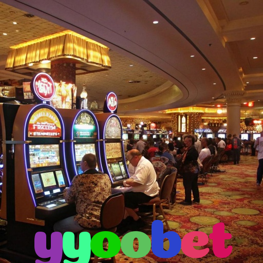 yyoobet 