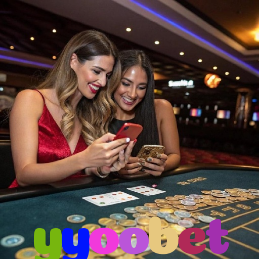 yyoobet 