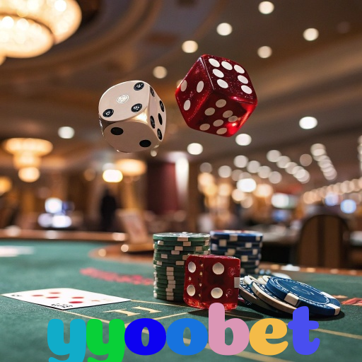 yyoobet 