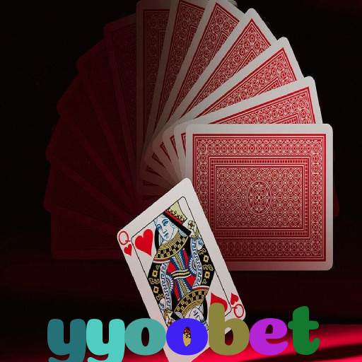 yyoobet 