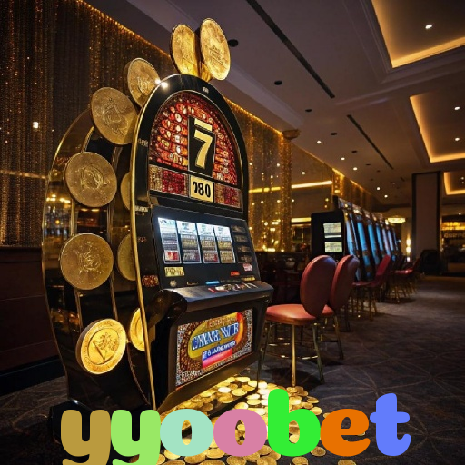 yyoobet 
