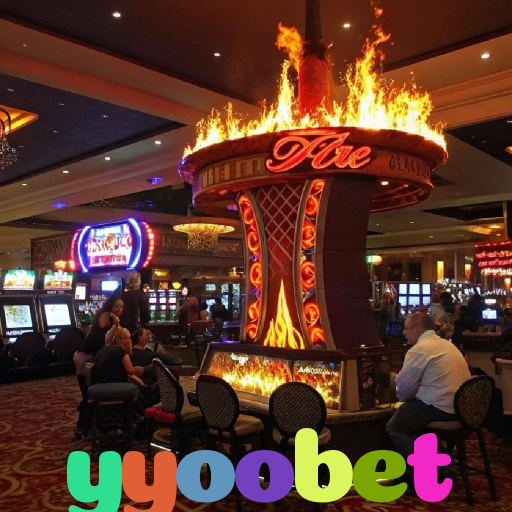 yyoobet