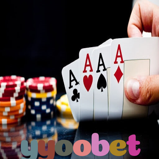 yyoobet 