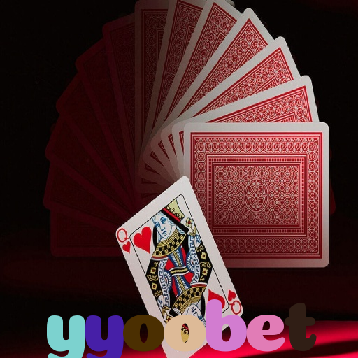 yyoobet 