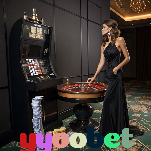yyoobet 