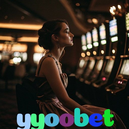 yyoobet 