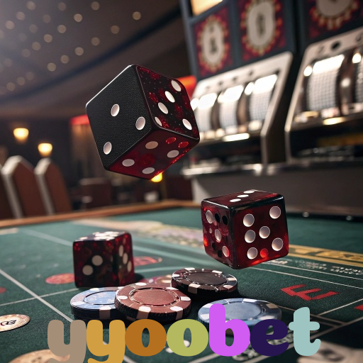 yyoobet 