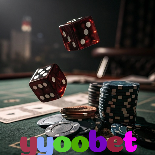 yyoobet 