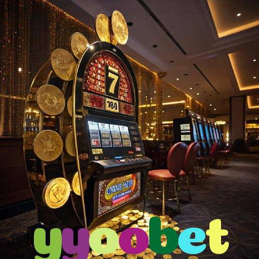 yyoobet 