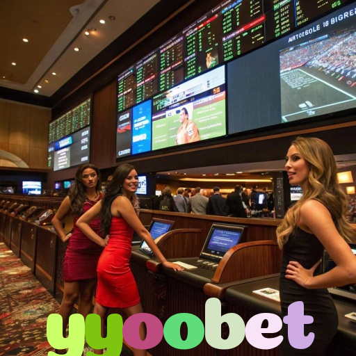 yyoobet 