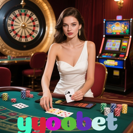 yyoobet 