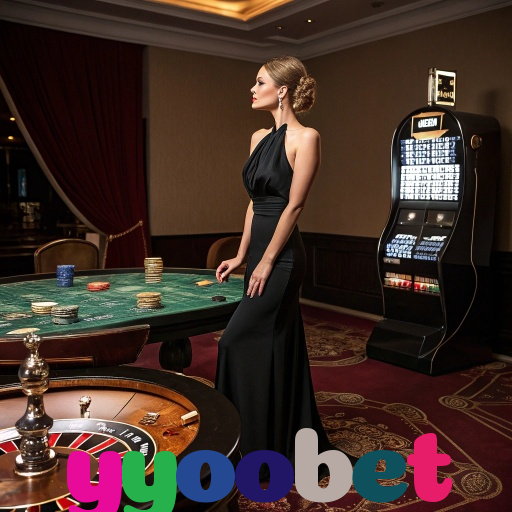yyoobet 