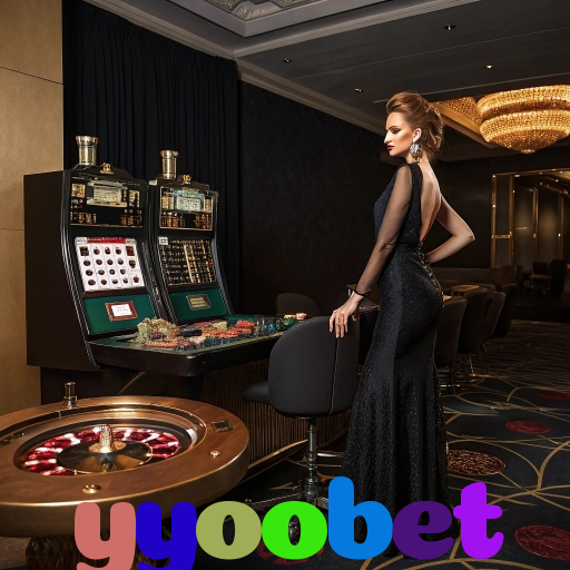 yyoobet