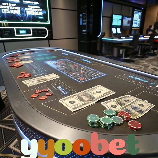 yyoobet 