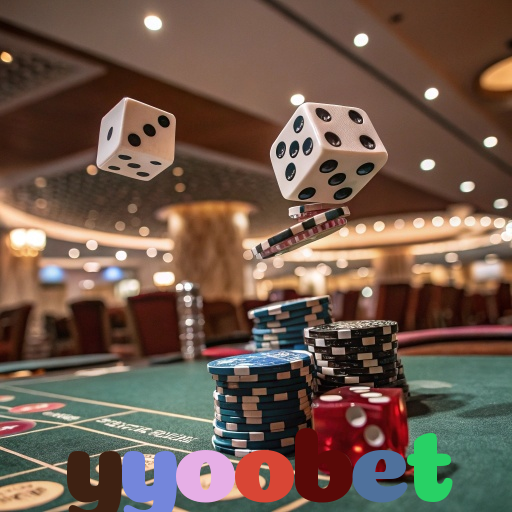 yyoobet 