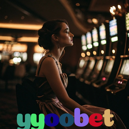 yyoobet 
