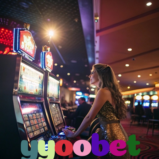 yyoobet 