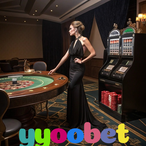 yyoobet 