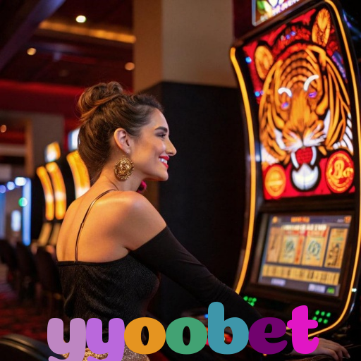 yyoobet 