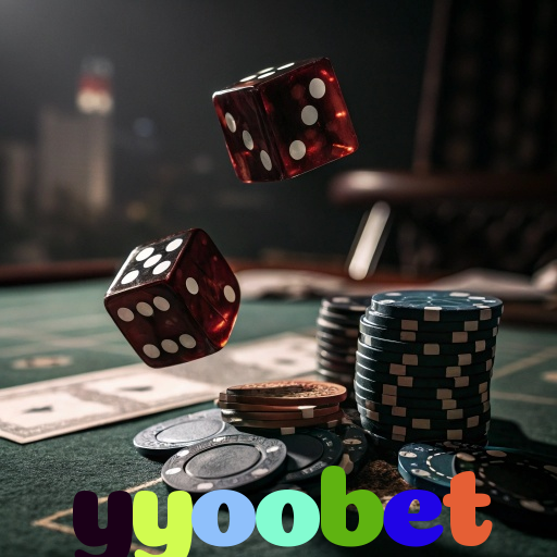 yyoobet 