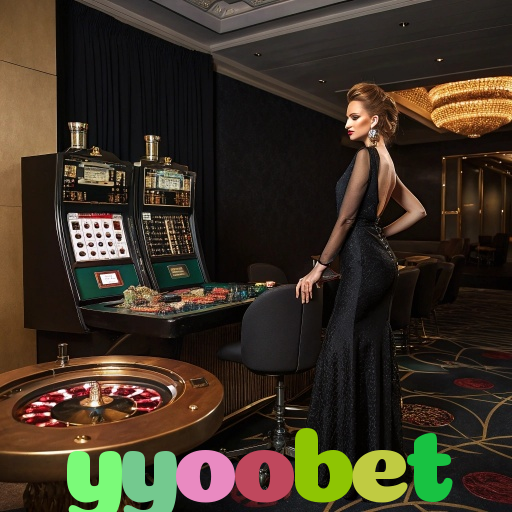 yyoobet 