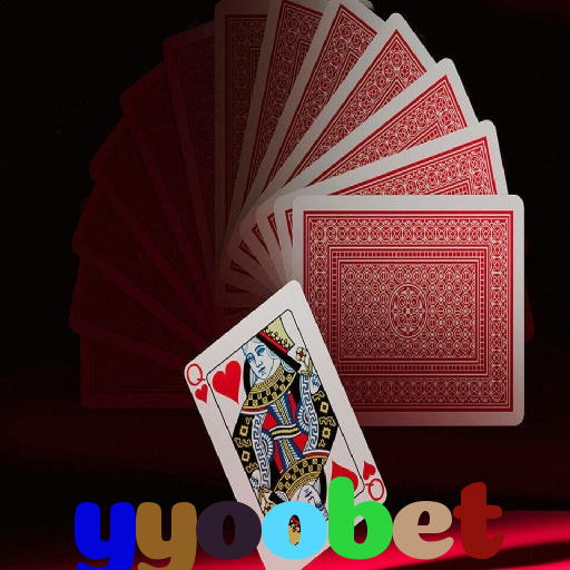yyoobet 
