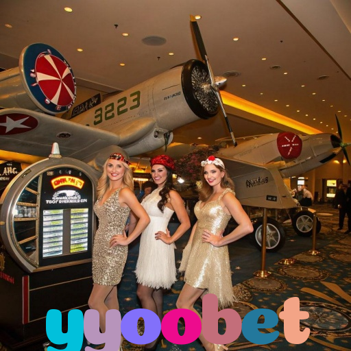 yyoobet 
