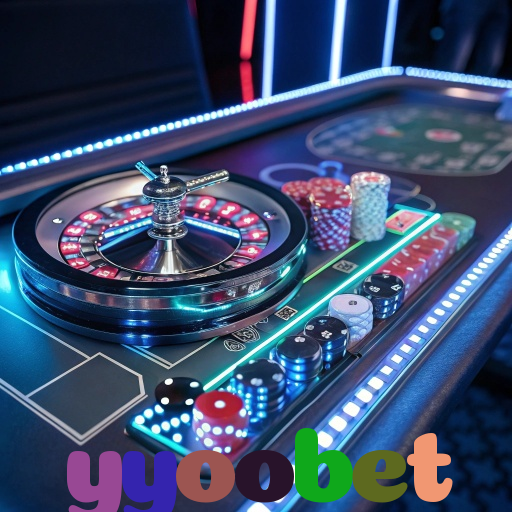 yyoobet 