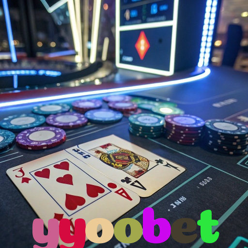 yyoobet 