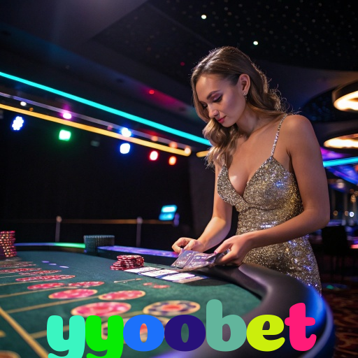 yyoobet 