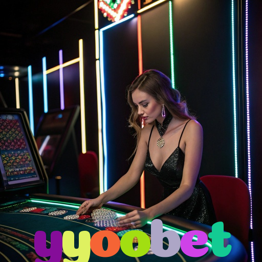 yyoobet 