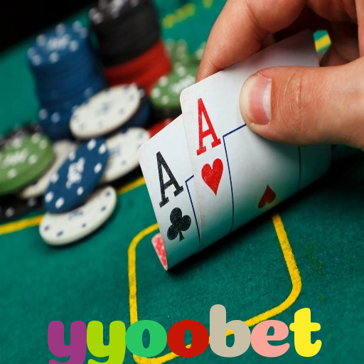 yyoobet 