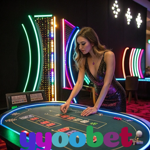 yyoobet 