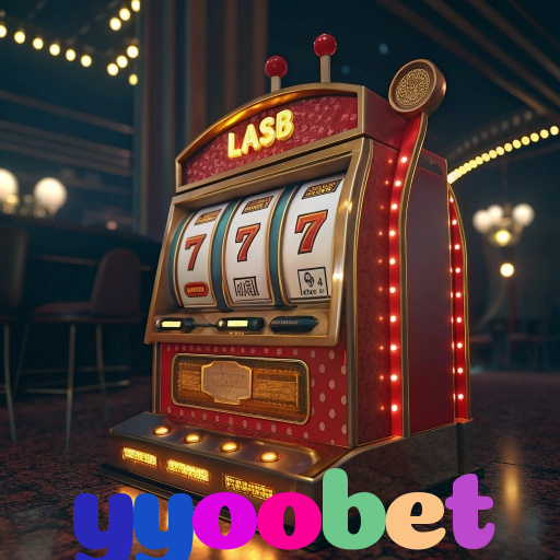 yyoobet 